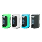 WISMEC LUXOTIC DF Box BF Squonker Mod 200W